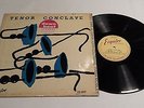 JOHN COLTRANE TENOR CONCLAVE jazz vinyl LP Esquire 1956 UK issue
