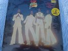 Slade In Flame UK 1974 vinyl LP