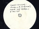 304dc.  Nina Koshetz - Etude in E (Chopin) - unpublished Victor matrix # 47897-1
