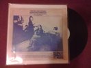 LP ROLLING STONES RARE LIVE BEDSPRING SYMPHONY 1973