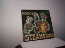 POOBAH-STEAMROLLER-ORIGINAL 1979 HARD ROCK PSYCH GUITAR MONSTER ALBUM-