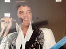 Elvis Presley - In Concert Vinyl (Sealed)