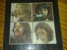 THE BEATLES ,  SOUTH AFRICA  BOX SET , LET IT BE , GET BACK BOOK , NR