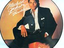Michael Jackson - 