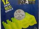 PRINCE Pop Life 1985 PHILIPPINES Only 12