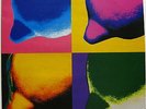 U2 Lemon 1993 UK Promo Only REMIXES 12