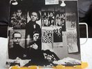 Depeche Mode – 101- 2xVinyl LP - Booklet –UNPLAYED-NM-Includes a 16-page  book