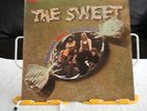 SWEET - Funny How Co-Co Can Be - 1st UK press - NM-UNPLAYED-STUNNING