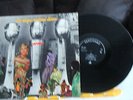 The Siegel-Schwall Band-Shake-UK LP-1969  –NM-UNPLAYED-STUNNING- BLUES ROCK