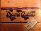 Magna Carta - Songs from Wasties Orchard 1971 Original UK Vinyl LP Vertigo Swirl