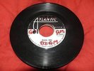 Led Zeppelin 45 rpm Philippines 7