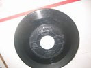 THE ADMIRATIONS..Rare 45