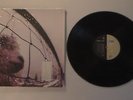 Vs. [LP] by Pearl Jam (Vinyl, Oct-1993, Epic Associated)