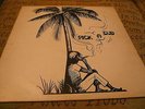 Keith Hudson Pick A Dub Rare Killer First Issue Mamba Label Dub Listen 