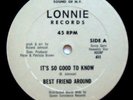 SOUL FUNK 12
