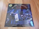 BLACK  SABBATH  EVIL   FRIENDS  ARENA  STOCKHOLM/SWEDEN,  2013-11-22    1 LP