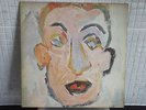 BOB DYLAN - SELF PORTRAIT 1970 2LP CBS 66250 ROCK FOLK