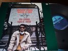 MASAHIKO TOGASHI/DON CHERRY/CHARLIE HADEN : SONG OF SOIL JAPAN LP 1979 PADDLE