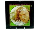Van Morrison Astral Weeks Warner Bros  green label 1968 VG++
