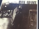 RYAN ADAMS Live After Deaf 15xLP BOX SET rare pax americana OOP