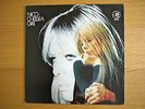 NICO Chelsea Girl LP MGM Polydor UK 1971 pressing 2353 025