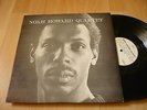 NOAH HOWARD QUARTET LP Original ESP Mono VG++/VG++ at least