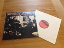 Cowboy Junkies Trinity Session Vinyl cat RTH 8568 heavy weight edition Nr Mint