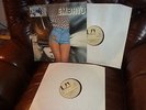 Embryo, The Classic German Rock Scene, Krautrock UAS 29774/75 XB, 1975