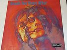 TEN YEARS AFTER sssshh LP 1969 MONO ORIGINAL Laminated Gatefold Sleeve ALVIN LEE