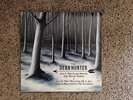 The Dear Hunter - Act I & II 3XLP Black Vinyl (Original Pressing)