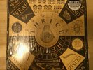 Thrice-Vheissu-marbled gatefold vinyl-2005