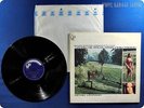 OST / MICHEL LEGRAND Un Peu de Soleil dans l’eau Froide BLPM-5 LP U1970