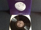 PORCUPINE TREE Transmission IV – Moonloop EP black vinyl