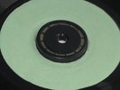 7 inch SELASSIE IS THE CHAPEL - BOB MARLEY