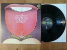 Gentle Giant, Acquiring the Taste  D Ufo-Label vg++/m-