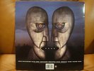 PINK FLOYD  - THE DIVISION BELL - UK - 1st PRESS