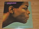MILES DAVIS Sorcerer LP JAZZ FUNK SEALED CL 2732 Mono 2-eye NM-