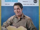 ELVIS PRESLEY EP FRENCH PRESS RCA 86303 ++MINT ++NEUF+++