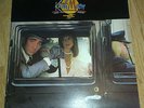 Keith Moon - Two Sides Of The Moon - LP - A1/B1 - no tears - Polydor 2442 134