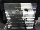 LP: THE WALKER BROTHERS - NITE FLIGHTS