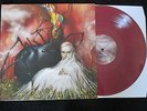 Circa Survive - Appendage Vinyl