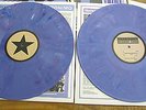 Digable Planets - Blowout Comb - Subscriber Edition - Lavender Vinyl
