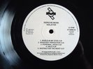 Depeche Mode – Violator      (Swedish Release)