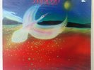 JOURNEY 'Dream After Dream' 1980 US PROMO vinyl LP - HALF-SPEED MASTERED