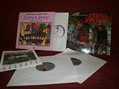 UDO JÜRGENS / JONNY UND JENNY /  DOPPEL-LP + KLASSISCHE LP  GATEFOLD