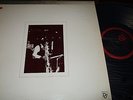 ARCHIE SHEPP : BALLADS FOR TRANE JAPAN LP 1977 DENON JAZZ YX 7567 + INSERT
