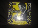 Al Gardner Sweet Baby