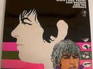 ERIC BURDON AND THE ANIMALS WHEN I WAS YOUNG JAPAN VINYL LP JAPAN-ONLY EDITION