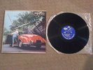 CANNONBALL ADDERLEY Sophisticated Swing LP NM- Emarcy MG 36110 mono deep groove