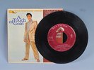 Elvis Presley A Touch of Gold 7